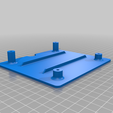 2eac06d1-02da-4c4d-a324-a07e72419064.png eXplora Tailsitter VTOL Drone