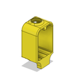Ekran-görüntüsü-2023-11-16-101651.png Airsoft Glock Mag Speed Loader Adaptor