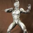 Ao_gJ3-LHbc-1.jpg Guyver STL 3D-Druckbare STL
