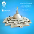 container-boudhanath-stupa-3d-printing-40474.jpg Boudhanath Stupa - Kathmandu, Nepal