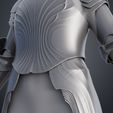 Galadriel-Armor-007.jpg Galadriel armor - Rings of Power