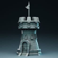 FDM print・22 3D Models & STL Files to Download・Cults