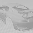 3.jpg PORSCHE 911 GT3RS 2018 PRINTABLE RC CAR BODY