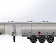 Ekran-Görüntüsü-153.png Fuel Tanker
