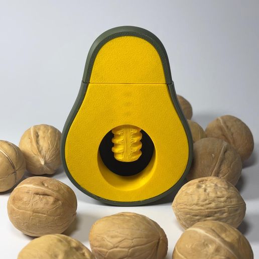 WhatsApp-Image-2025-12-02-at-23.47.07-7.jpeg Nutcracker