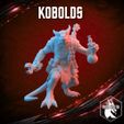 277.jpg Kobolds