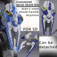 show.jpg Gundam Aerial Shield Bits V.2 3D Model (SD Gundam/Scalable)