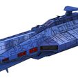 WhatsApp-Image-2022-03-04-at-10.31.28-AM.jpeg Tristar-class Super Dimensional Heavy Cruiser