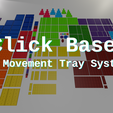 Click_Bases_Front_Photo.png Click Bases Movement Trays Mega Kit