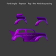 New-Project-2021-06-22T164119.551.png Anglia - Popular - Pop - Pro Mod drag racing