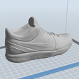 Bildschirmfoto-2021-07-26-um-20.10.33.png Nike Kobe IV 4 Sneaker Model - ready to 3D print