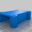 Shifter_Part4.png ALiExpress RGB LED付きOMPホイール