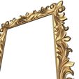 Classic-Frame-and-Mirror-059-5.jpg Classic Frame and Mirror 059