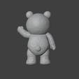 Screenshot-2024-01-26-141410.png Ted