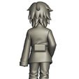 WhatsApp-Image-2026-02-20-at-3.39.17-PM-3.jpeg Mitsuki - Boruto