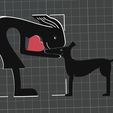 Screenshot-2023-11-22-at-19.07.03.jpeg Greyhound - whippet LOVE