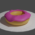 0001.png Donut