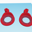 2023-07-04-17_09_11-Window.png Milwaukee packout Self-leveling cup holder
