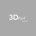 3DPerf