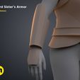 Third_Sister_Armor_by_3Demon_015.jpg Third Sister's Armor - Kenobi
