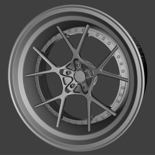 1000119383.jpg ROUES ROTIFORM KPS 1/24