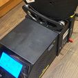 IMG_5903.jpg CR-10 spool holder remix