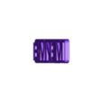 Eminem.stl Eminem Logo