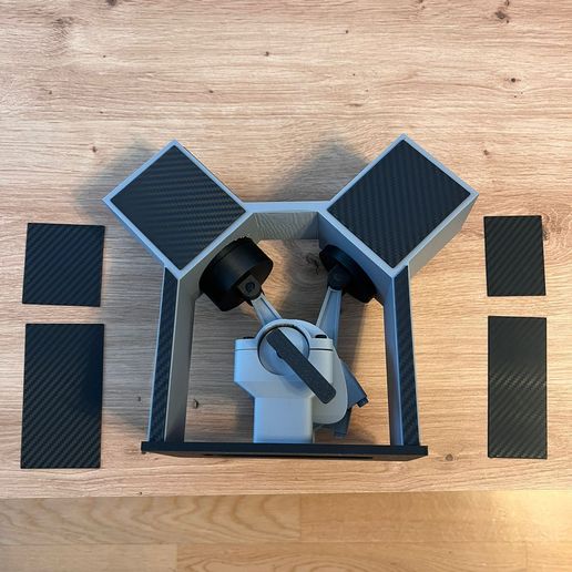 15.jpeg 🔧 Piston engine model 🔧