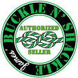 BNS-LOGO-AUTHORIZED-SELLER-BADGE.png Файл 3D Коммерческая версия - Fidget Bolt & Capsule Version・Модель для загрузки и 3D-печати