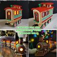 CABOOSE-4-4.jpg CABOOSE FOR THE GINGERBREAD TRAIN!