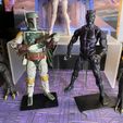 IMG_3153.jpg Action Figure Stands
