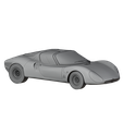 0026.png ALFA_33_STRADALE 3D Print Ready