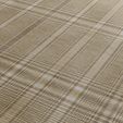 9.jpg Carpet PBR Texture