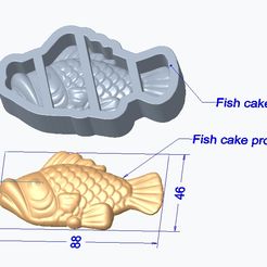 Fish-cake-mold-1.jpg Fish cake mold