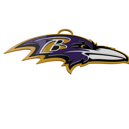 4.png Chaîne des Ravens de Baltimore