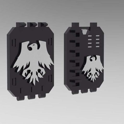 untitled.307.jpg Portas personalizadas para o transporte de tropas espaciais