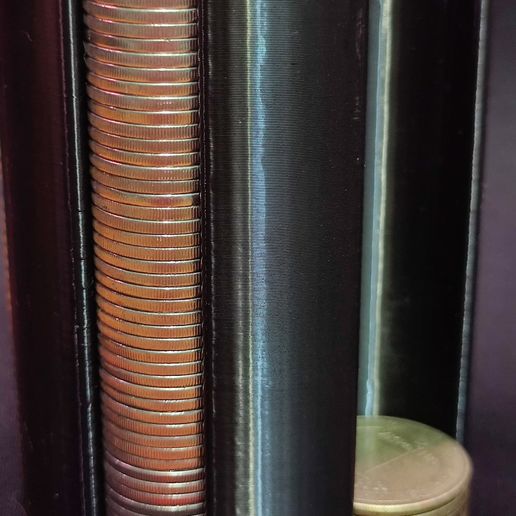 IMG_20251107_221121.jpg Münzhalter für UAH