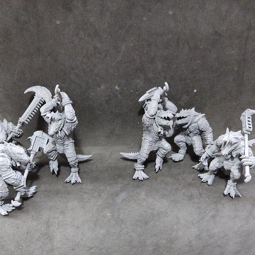 1689848353065.jpg Cocoxigors