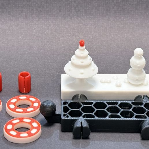 IMG_4314.jpeg Train Click&Play Single Car Edition 2