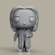 SEVERUS-SNAPE-gris.1395.png SEVERUS SNAPE (HARRY POTTER) VERSIÓN FUNKO POP