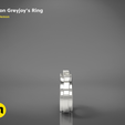 ring-greyjoy-right.165-686x528.png Euron Greyjoy – Ring