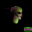 riddler2.png Absolute Batman Riddler head sculpt
