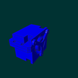 003.png Палочка для зажигания с формочкой для силиконовых сердечек