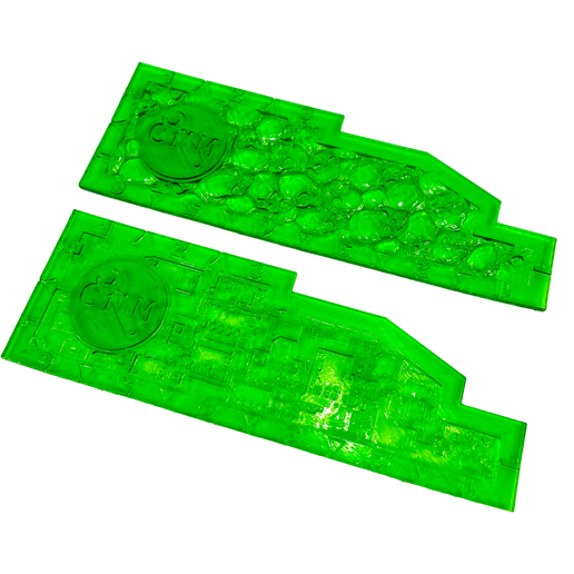 Measuring-Tool-4.png Outil de mesure | Bâton de règle