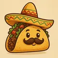 TacoMacho
