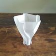 20180419_093306.jpg Unfolding Flower Vase Lampshade