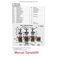 Manual-Sample05.jpg Radial Engine, Sleeve Valve Type