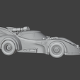 Ekran-goruntusu-2026-05-24-191734.png batman car