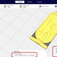 Cartouch-Egyptian-Jewelry-11.jpg Firavun Kartuşlu Mısır Takı Kolye Ucu