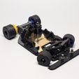 PXL_20240904_005930389.MP.jpg OBZ - 1:28 Scale RC Pan Car Chassis